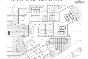 2031 N Lava Rock Cir, Other City - Utah, UT 84770 - Photo 2