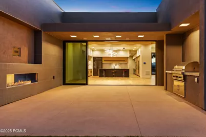 2031 N Lava Rock Circle, Other City - Utah, UT 84770 - Photo 70