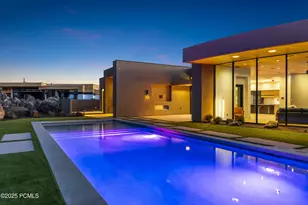 2031 N Lava Rock Cir, Other City - Utah, UT 84770 - Photo 66