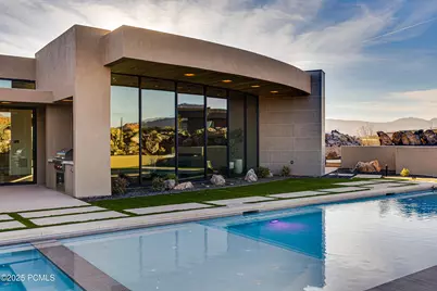 2031 N Lava Rock Circle, Other City - Utah, UT 84770 - Photo 48