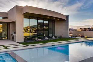 2031 N Lava Rock Cir, Other City - Utah, UT 84770 - Photo 48