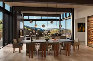 9300 Marsac Ave, Park City, UT 84060 - Photo 20