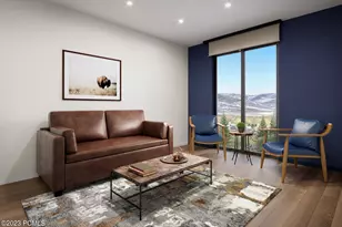 1364 W Stillwater Dr, Heber City, UT 84032 - Photo 8