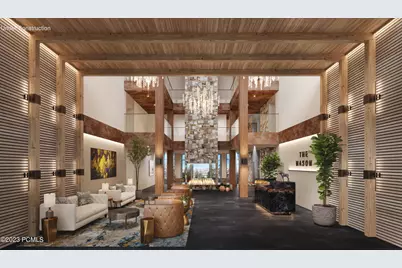 1364 W Stillwater Drive #3101, Mayflower Mountain, UT 84032 - Photo 2