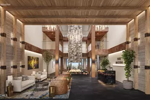 1364 W Stillwater Dr, Mayflower Mountain, UT 84032 - Photo 2