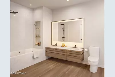 1364 W Stillwater Drive #3101, Mayflower Mountain, UT 84032 - Photo 8