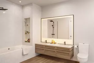 1364 W Stillwater Dr, Mayflower Mountain, UT 84032 - Photo 8