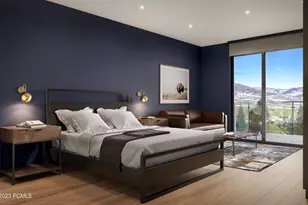 1364 Still Water Dr, Mayflower Mountain, UT 84032 - Photo 12