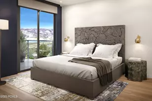 1364 W Stillwater Dr, Mayflower Mountain, UT 84032 - Photo 8