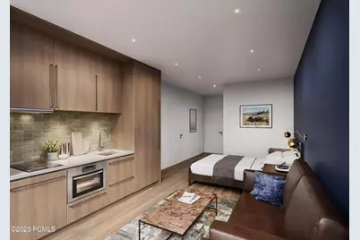 1364 W Stillwater Drive #R2081, Mayflower Mountain, UT 84032 - Photo 10