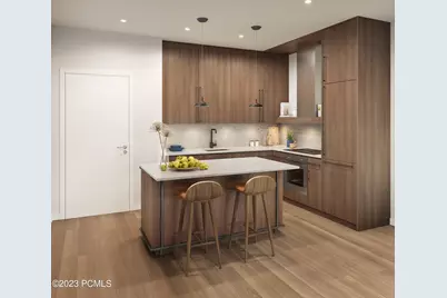 1364 W Stillwater Drive #R108, Mayflower Mountain, UT 84032 - Photo 6