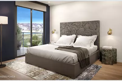 1364 W Stillwater Drive #R116, Mayflower Mountain, UT 84032 - Photo 8