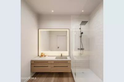 1364 W Stillwater Drive #R2111, Mayflower Mountain, UT 84032 - Photo 12