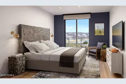 1364 W Stillwater Drive #R2111, Mayflower Mountain, UT 84032 - Photo 6