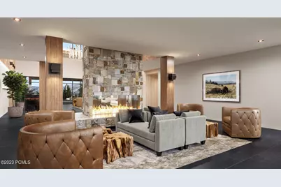 1364 W Stillwater Drive #R2111, Mayflower Mountain, UT 84032 - Photo 14