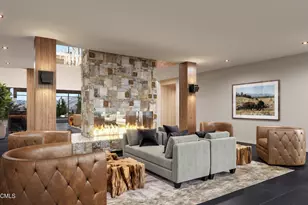 1364 W Stillwater Dr, Mayflower Mountain, UT 84032 - Photo 14