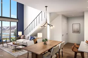 1364 W Stillwater Dr, Mayflower Mountain, UT 84032 - Photo 2