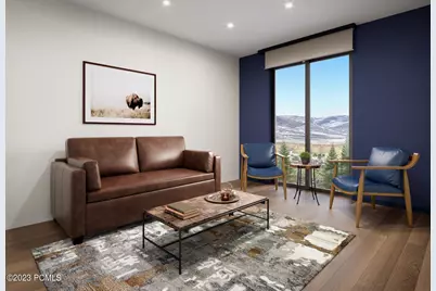 1364 W Stillwater Drive #R3087, Mayflower Mountain, UT 84032 - Photo 8