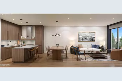 1364 W Stillwater Drive #R2086, Mayflower Mountain, UT 84032 - Photo 4