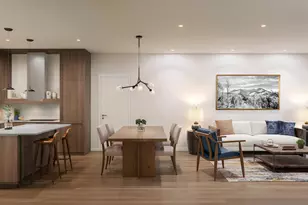 1364 W Stillwater Dr, Mayflower Mountain, UT 84032 - Photo 4