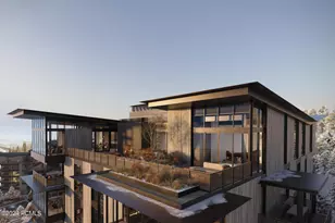 9300 Marsac Ave, Park City, UT 84060 - Photo 22