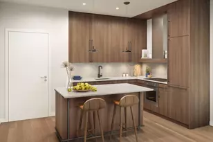 1364 Still Water Dr, Mayflower Mountain, UT 84032 - Photo 6