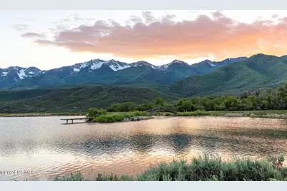 533 N Left Fork Hobble Creek Canyon, Springville, UT 84663 - Photo 12