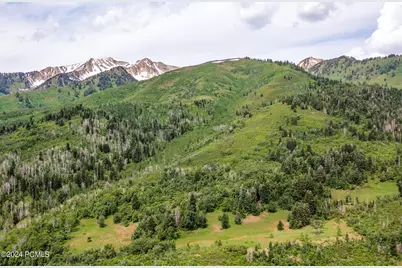 533 N Left Fork Hobble Creek Canyon, Springville, UT 84663 - Photo 20