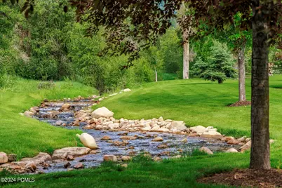 533 N Left Fork Hobble Creek Canyon, Springville, UT 84663 - Photo 24