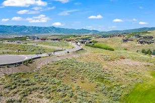 3172 Wapiti Canyon, Park City, UT 84098 - Photo 4