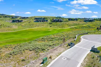 3172 Wapiti Canyon, Park City, UT 84098 - Photo 10