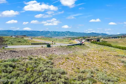 3172 Wapiti Canyon, Park City, UT 84098 - Photo 6