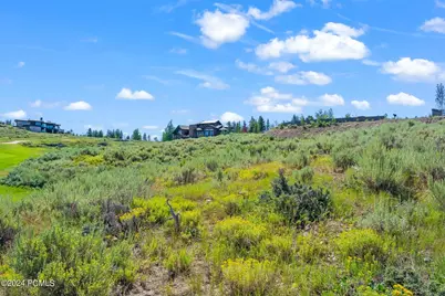 3172 Wapiti Canyon, Park City, UT 84098 - Photo 20