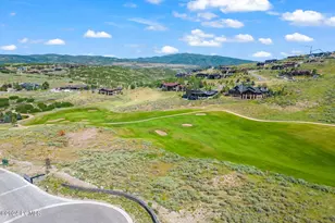 3172 Wapiti Canyon, Park City, UT 84098 - Photo 12
