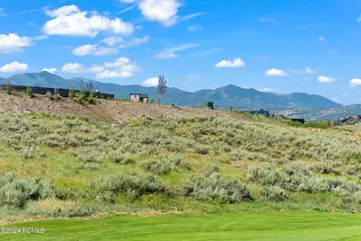 3172 Wapiti Canyon, Park City, UT 84098 - Photo 8