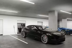 9300 Marsac Ave, Park City, UT 84060 - Photo 18