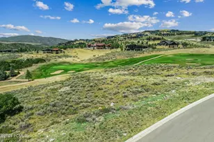 3228 Wapiti Cyn Rd, Park City, UT 84098 - Photo 6