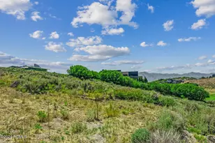 3228 Wapiti Cyn Rd, Park City, UT 84098 - Photo 4