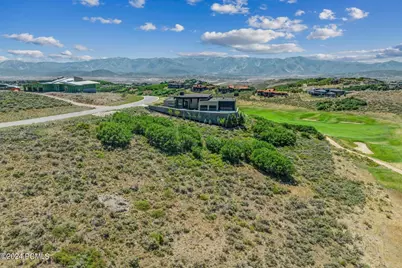 3228 Wapiti Canyon Road, Park City, UT 84098 - Photo 10