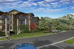 1122 W Vos Circle, Heber City, UT 84032 - Photo 10