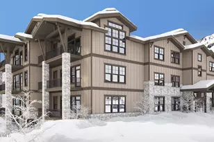 1122 W Vos Circle, Heber City, UT 84032 - Photo 2