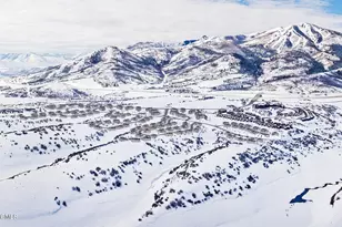 1122 W Vos Circle, Heber City, UT 84032 - Photo 8