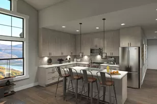 1122 W Vos Circle, Heber City, UT 84032 - Photo 4