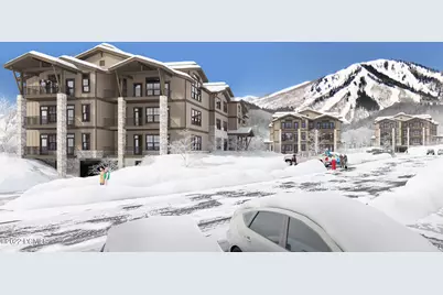 1122 W Vos Circle #304, Heber City, UT 84032 - Photo 1