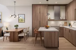 1364 W Stillwater Dr, Mayflower Mountain, UT 84032 - Photo 4