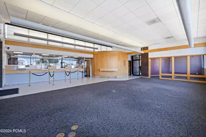2714 S 300 West, Salt Lake City, UT 84115 - Photo 14