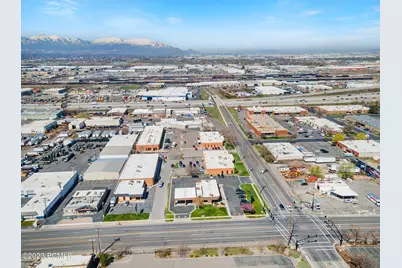 2714 S 300 West, Salt Lake City, UT 84115 - Photo 38