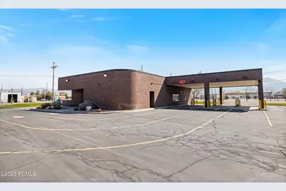 2714 S 300 West, Salt Lake City, UT 84115 - Photo 4