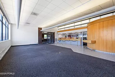2714 S 300 West, Salt Lake City, UT 84115 - Photo 16