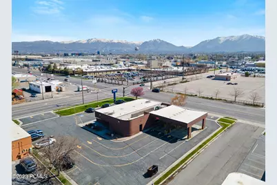 2714 S 300 West, Salt Lake City, UT 84115 - Photo 12